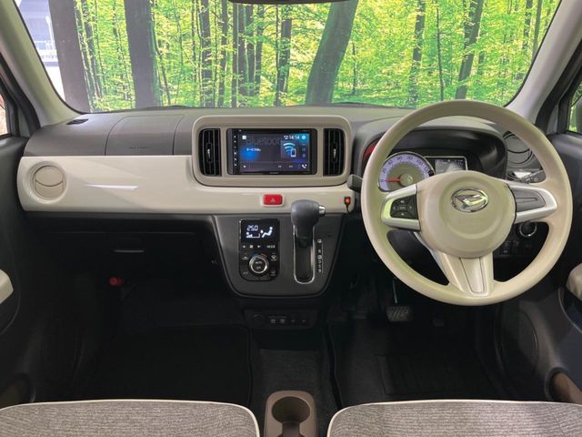 DAIHATSU MIRA TOCOT 2022 Image 31