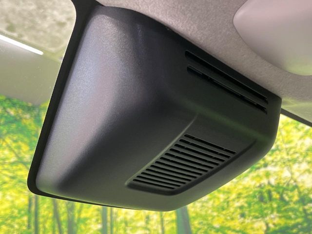 DAIHATSU MIRA TOCOT 2022 Image 31