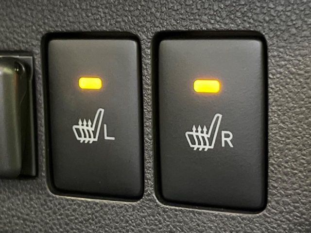 DAIHATSU MIRA TOCOT 2022 Image 31