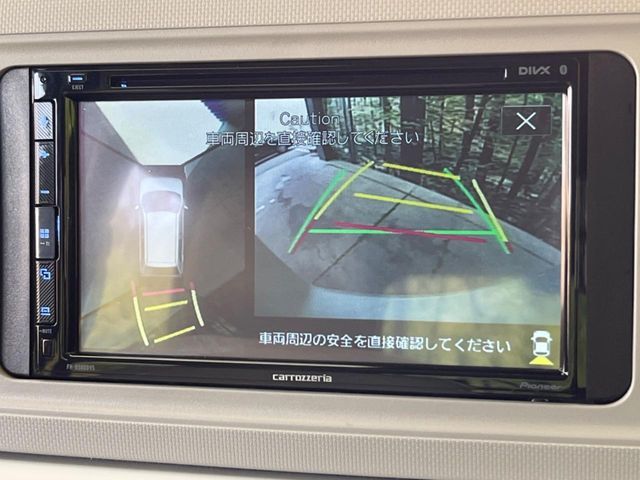 DAIHATSU MIRA TOCOT 2022 Image 31