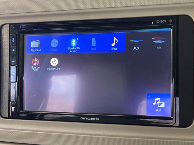 DAIHATSU MIRA TOCOT 2022 Image 31