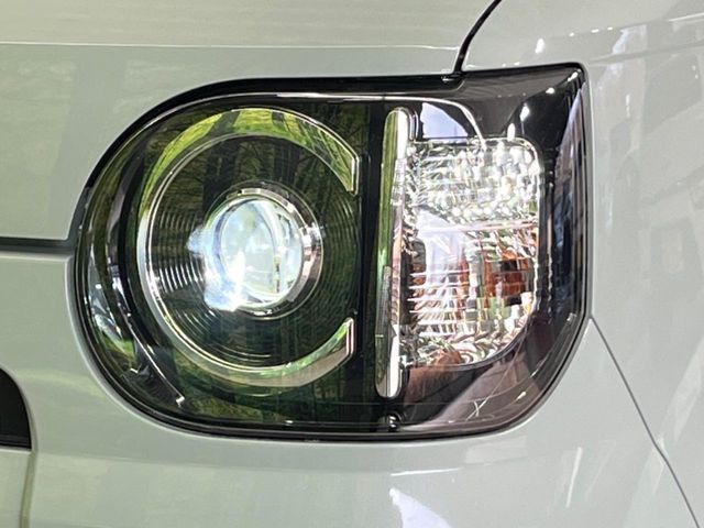 DAIHATSU MIRA TOCOT 2022 Image 31