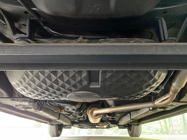 DAIHATSU MIRA TOCOT 2022 Image 31