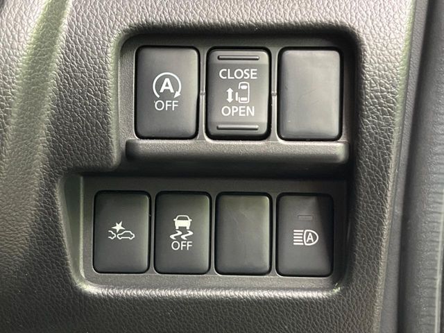 NISSAN DAYZ ROOX 4WD 2018 Image 31