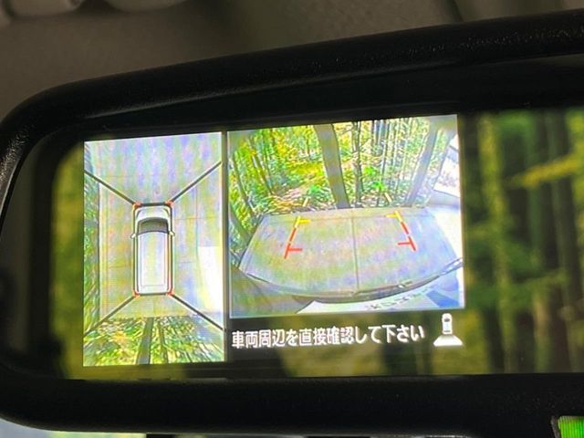 NISSAN DAYZ ROOX 4WD 2018 Image 31