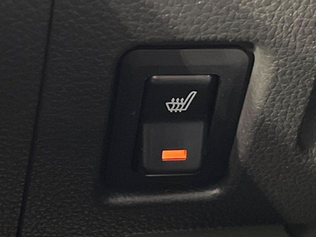 NISSAN DAYZ ROOX 4WD 2018 Image 31