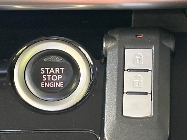 NISSAN DAYZ ROOX 4WD 2018 Image 31