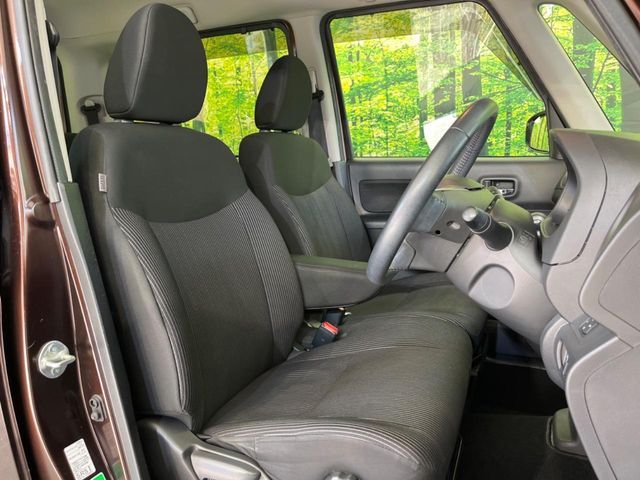 NISSAN DAYZ ROOX 4WD 2018 Image 31