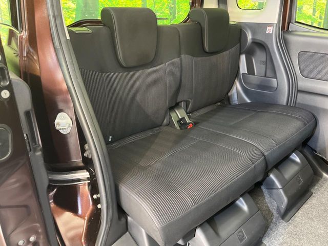 NISSAN DAYZ ROOX 4WD 2018 Image 31