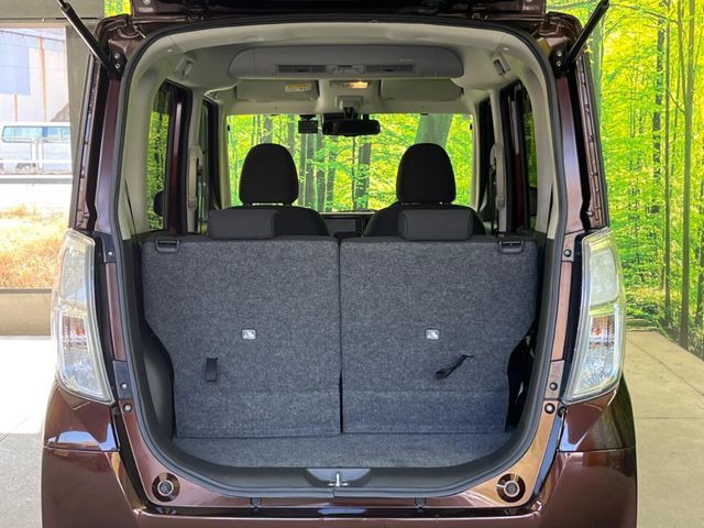 NISSAN DAYZ ROOX 4WD 2018 Image 31