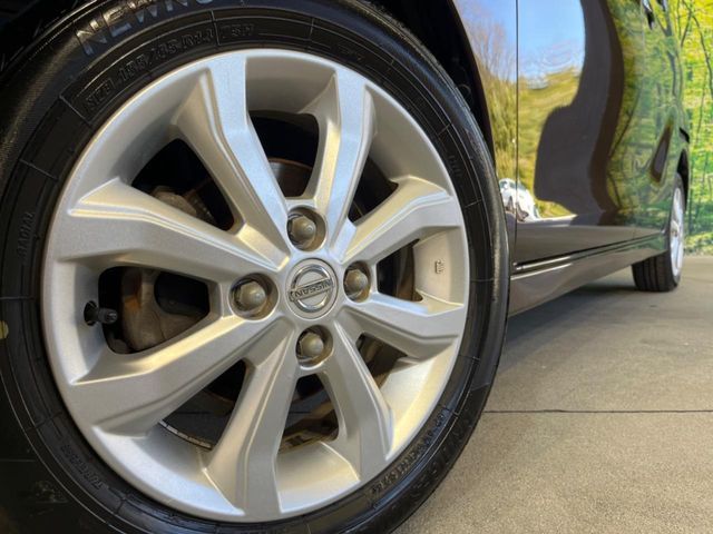 NISSAN DAYZ ROOX 4WD 2018 Image 31