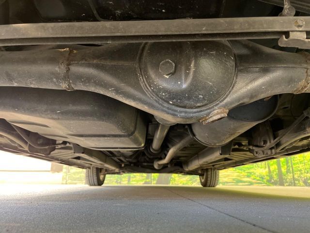 NISSAN DAYZ ROOX 4WD 2018 Image 31