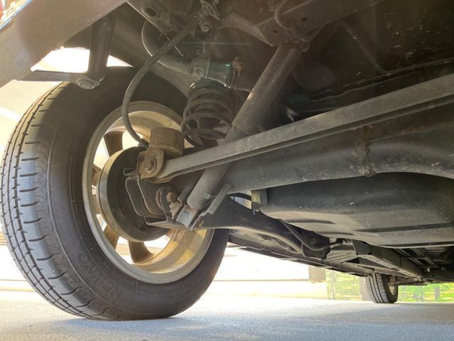 NISSAN DAYZ ROOX 4WD 2018 Image 31