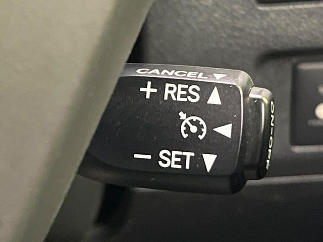 TOYOTA ALPHARD 2014 Image 31