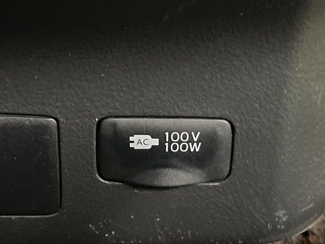 TOYOTA ALPHARD 2014 Image 31