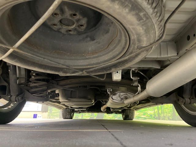 TOYOTA ALPHARD 2014 Image 31