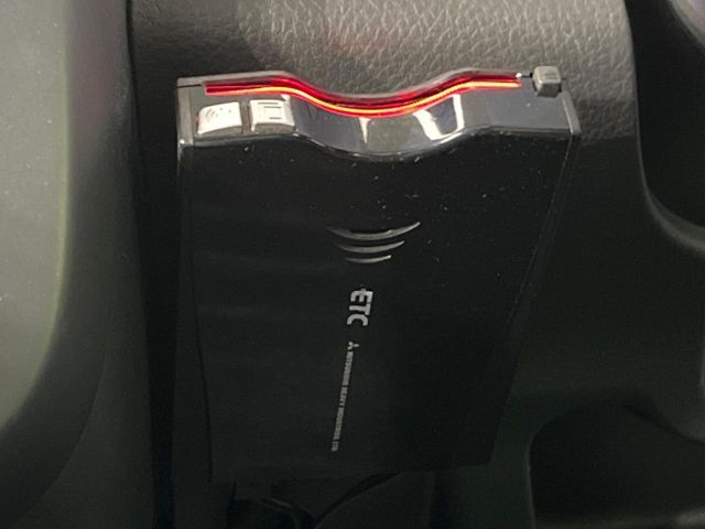 SUZUKI MR WAGON 2012 Image 31