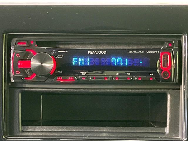 SUZUKI MR WAGON 2012 Image 31