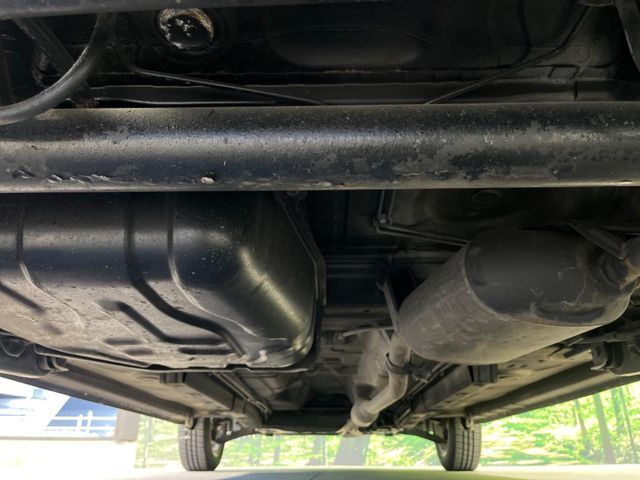 SUZUKI MR WAGON 2012 Image 31