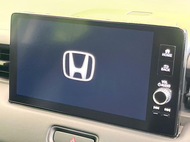 HONDA VEZEL E:HEV 2023 Image 31
