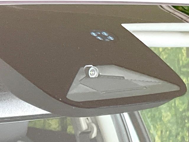 HONDA VEZEL E:HEV 2023 Image 31