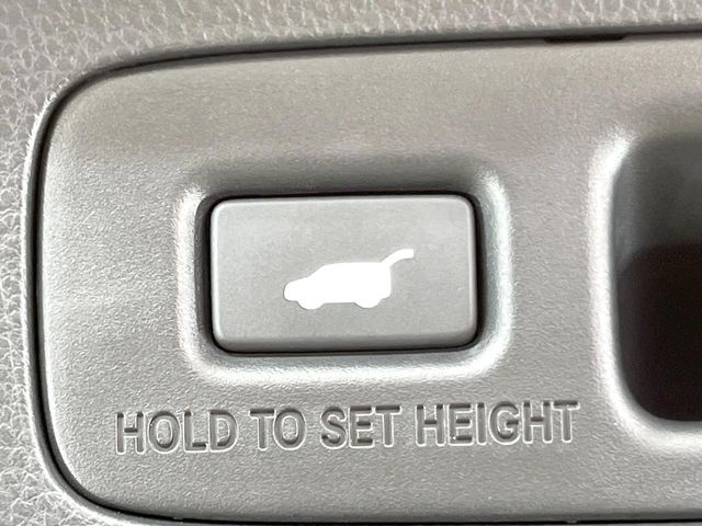 HONDA VEZEL E:HEV 2023 Image 31