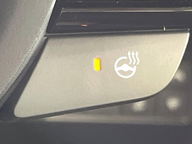 HONDA VEZEL E:HEV 2023 Image 31