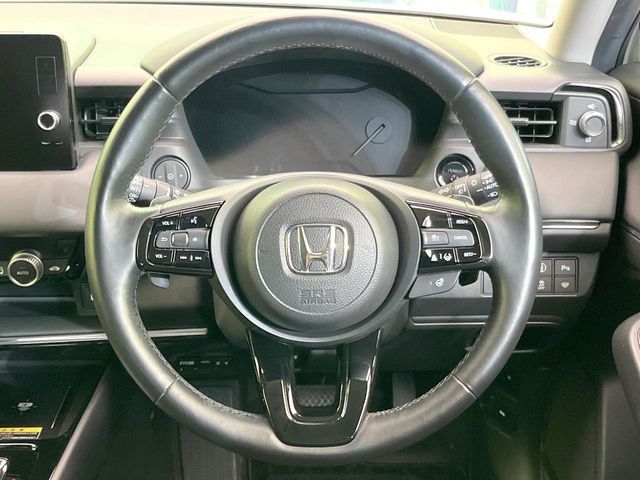 HONDA VEZEL E:HEV 2023 Image 31