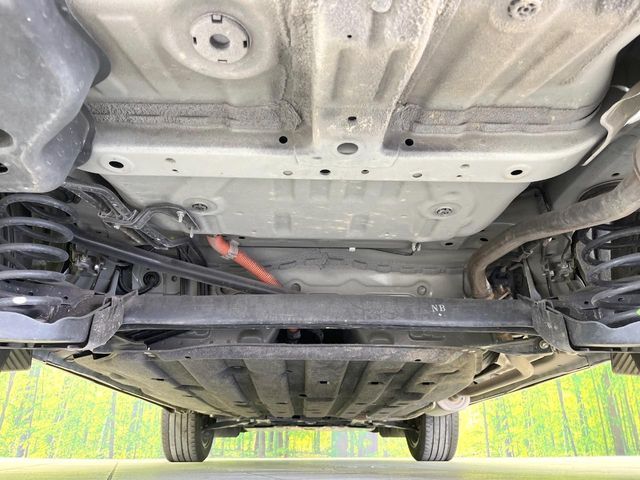 HONDA VEZEL E:HEV 2023 Image 31