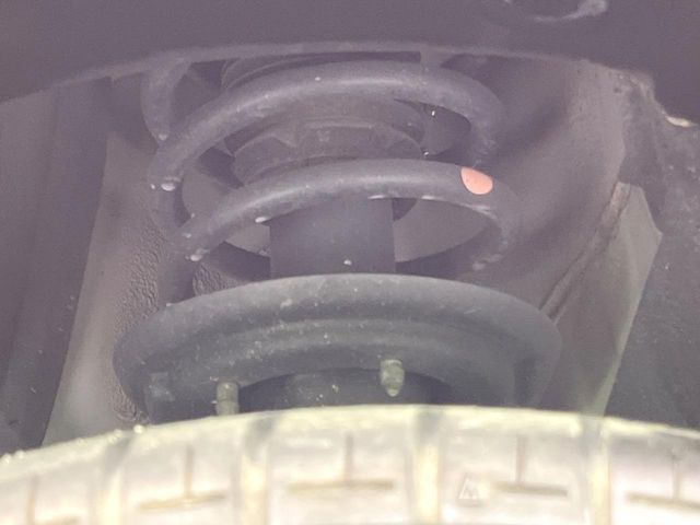 HONDA VEZEL E:HEV 2023 Image 31