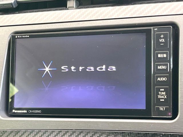 TOYOTA PRIUS 2012 Image 31