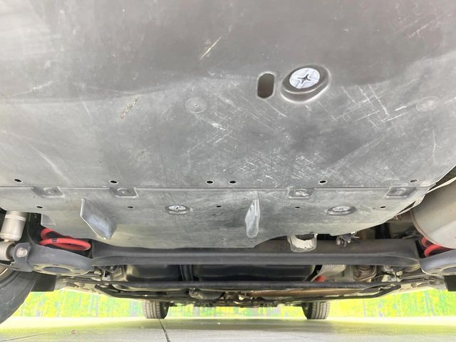 TOYOTA PRIUS 2012 Image 31