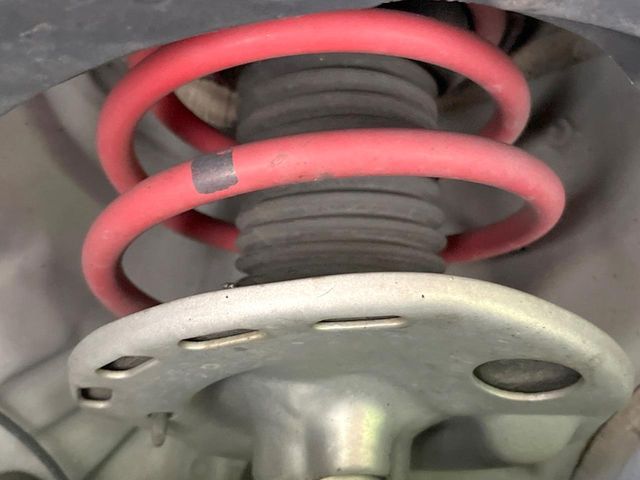 TOYOTA PRIUS 2012 Image 31