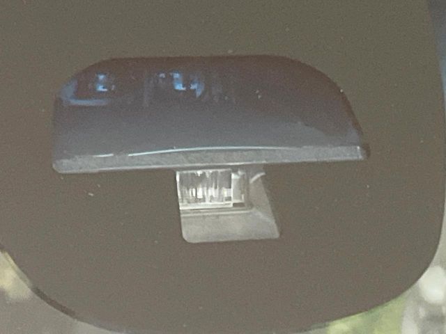 HONDA N BOX CUSTOM 2015 Image 31