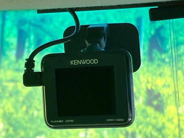 HONDA N BOX CUSTOM 2015 Image 31