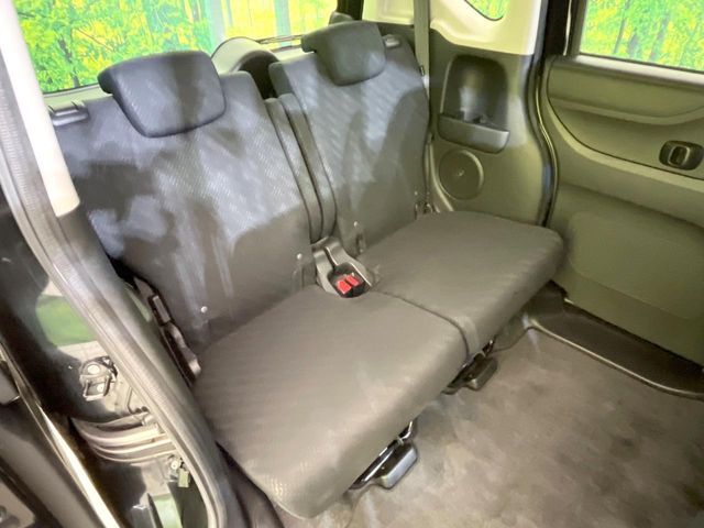 HONDA N BOX CUSTOM 2015 Image 31