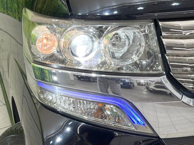 HONDA N BOX CUSTOM 2015 Image 31