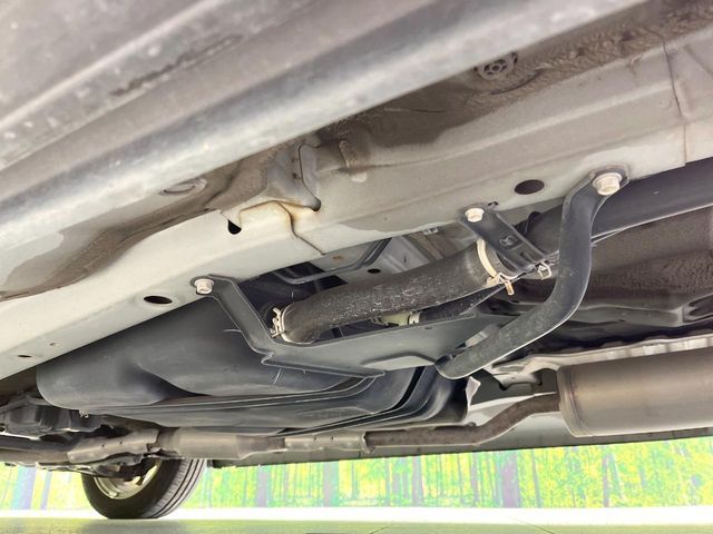 HONDA N BOX CUSTOM 2015 Image 31