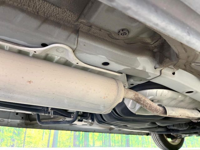 HONDA N BOX CUSTOM 2015 Image 31