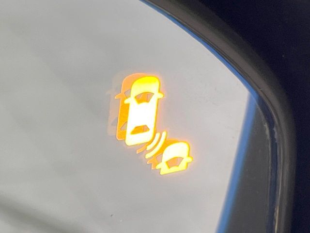 HONDA VEZEL E:HEV 2021 Image 31