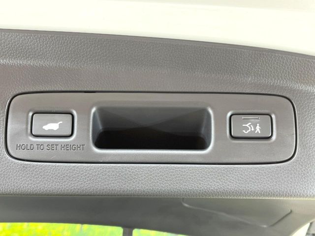 HONDA VEZEL E:HEV 2021 Image 31