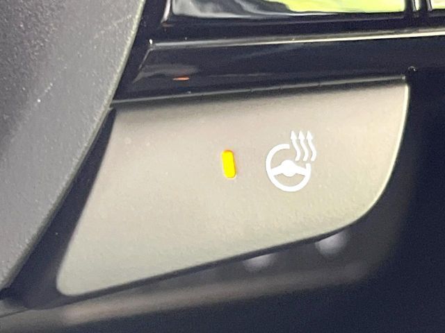 HONDA VEZEL E:HEV 2021 Image 31