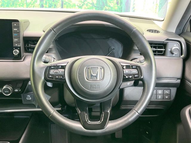 HONDA VEZEL E:HEV 2021 Image 31