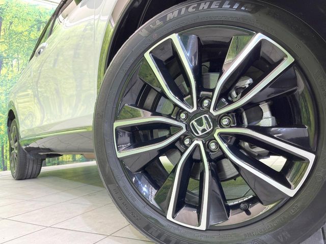 HONDA VEZEL E:HEV 2021 Image 31