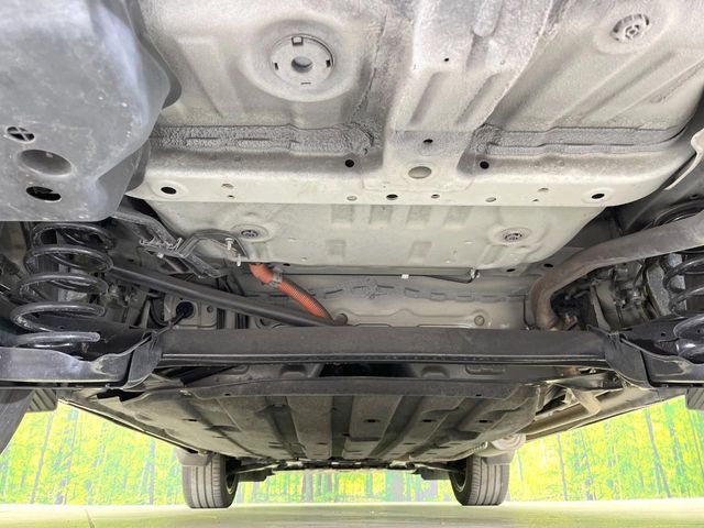 HONDA VEZEL E:HEV 2021 Image 31