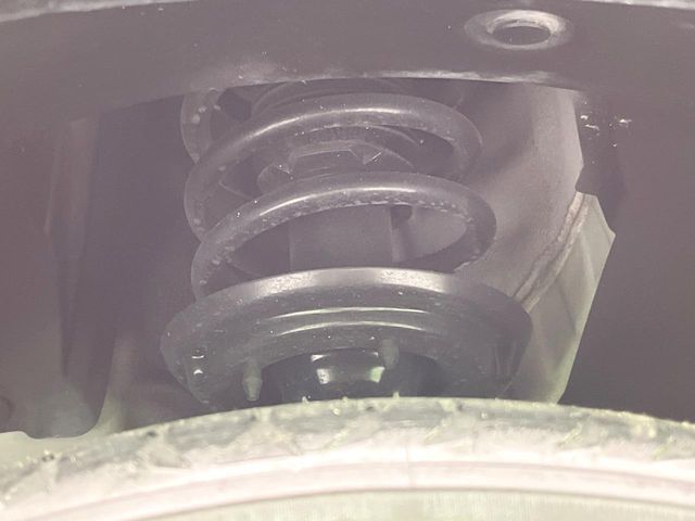 HONDA VEZEL E:HEV 2021 Image 31