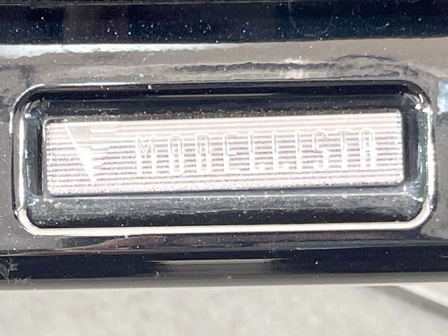 TOYOTA COROLLA CROSS HYBRID 2025 Image 31