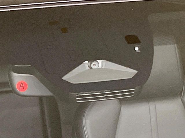 TOYOTA COROLLA CROSS HYBRID 2025 Image 31