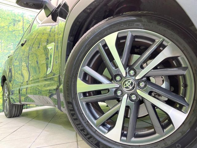 TOYOTA COROLLA CROSS HYBRID 2025 Image 31