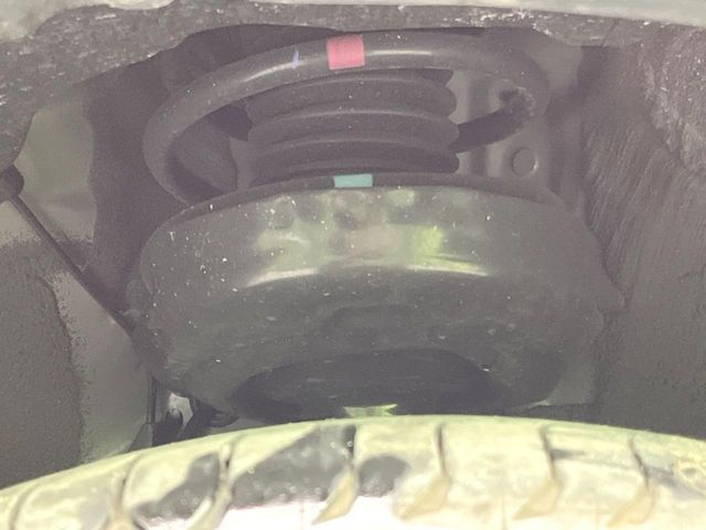 TOYOTA COROLLA CROSS HYBRID 2025 Image 31